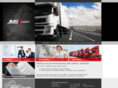 jms-logistic.com