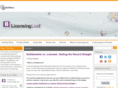 licensinglive.com