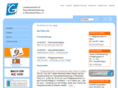 lzg-rlp.com