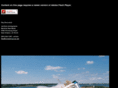 maritimenewmedia.com