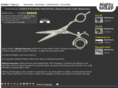 mighty-sharp.com