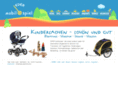 mobilundspiel.com