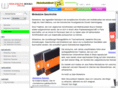 moleskine-books.com