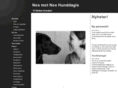 nosmotnos.net