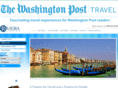 posttrips.com