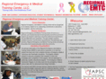 regionalemtc.com