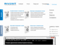 riverit.net