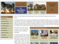 searchtylerproperties.com