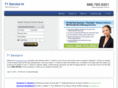 t1servicein.com