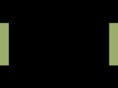 tourplaygolf.com