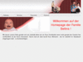 bellina.net
