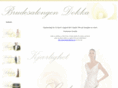 brudesalongen.net