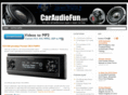 caraudiofun.com