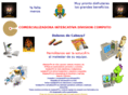 comercializadorainteractiva.com