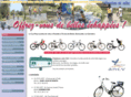 cyclhop.fr