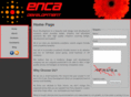 enca-development.com