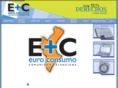 euroconsumocomunidadvalenciana.org