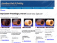 injectablepacking.com