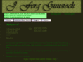 jferggunstock.com