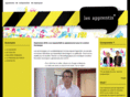 lesapprentis.com