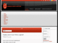 lsn07.com