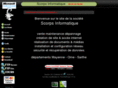 multi-service.fr