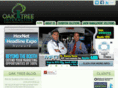 oaktreeinteractive.com