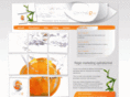 oxyneo.com