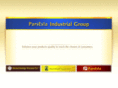 parsesta.com