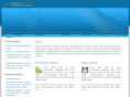rdbconsult.com