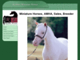 realityfarms.com