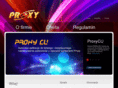 serwer-proxy.pl
