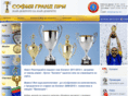 sgp-bg.com