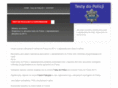 testydopolicji2011.com.pl