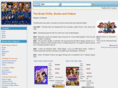 the-bratz-dvd.com