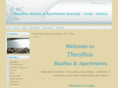 theofiloskassiopi.com