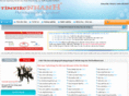 timviecnhanh.com