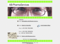ab-pharmaservices.com