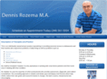 adolescenttherapistmi.com