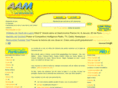 autunois-morvan.com