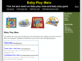 babyplaymatsreview.com