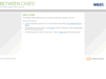 betweencases.com