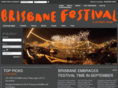 brisbanefestivalarchive.com.au