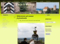 burghochzeit.net