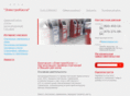 electrokassa.com