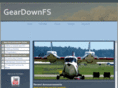 geardownfs.com