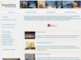hotels-in-salzburg.de