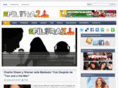 infiltra2.com