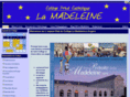 lamadeleine-angers-ec49.org