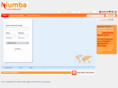 niumba.it